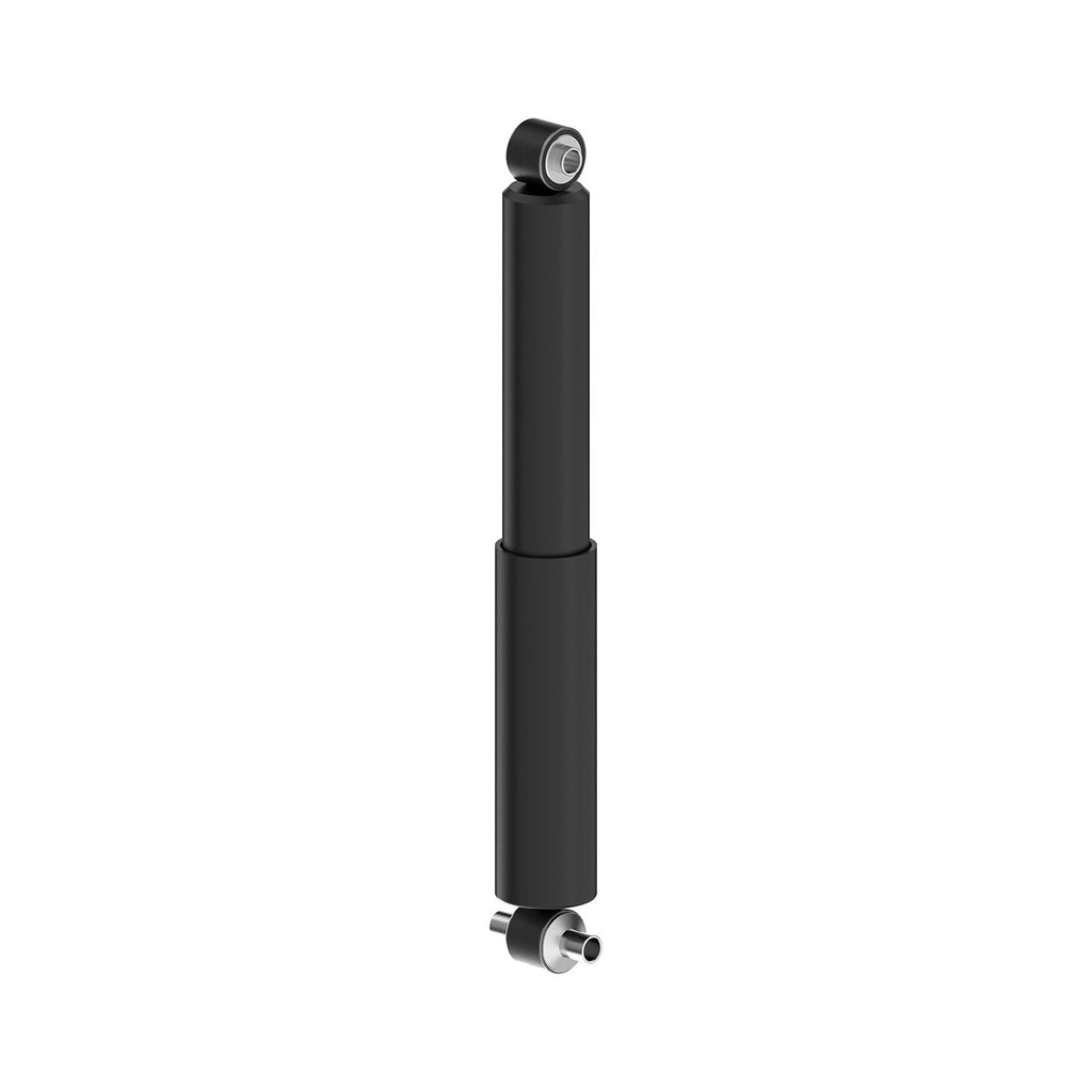 Amortiguador HD Monroe Magnum MONROE 65549