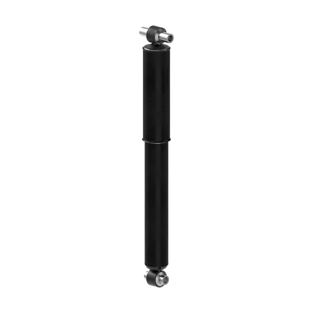 Amortiguador HD Monroe Magnum MONROE 65552