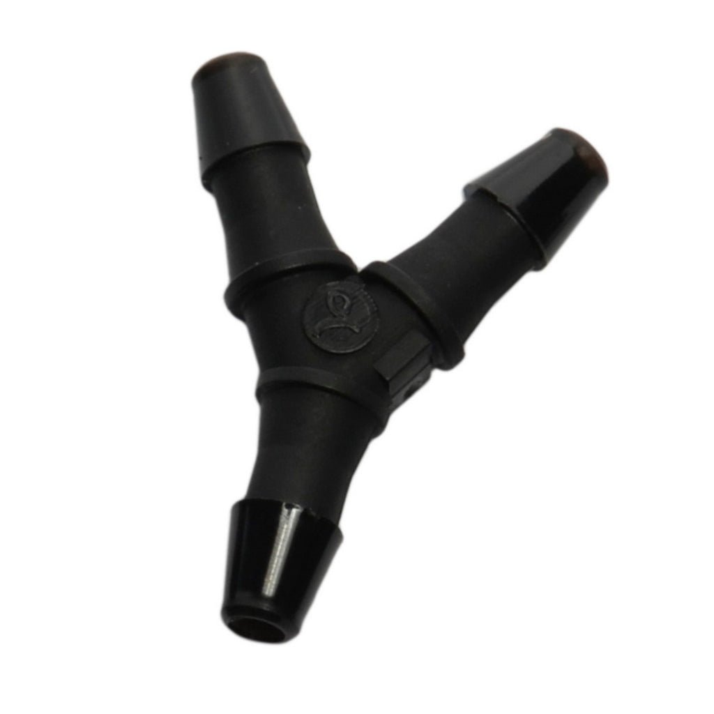 Conector de Manguera CONTINENTAL 65602