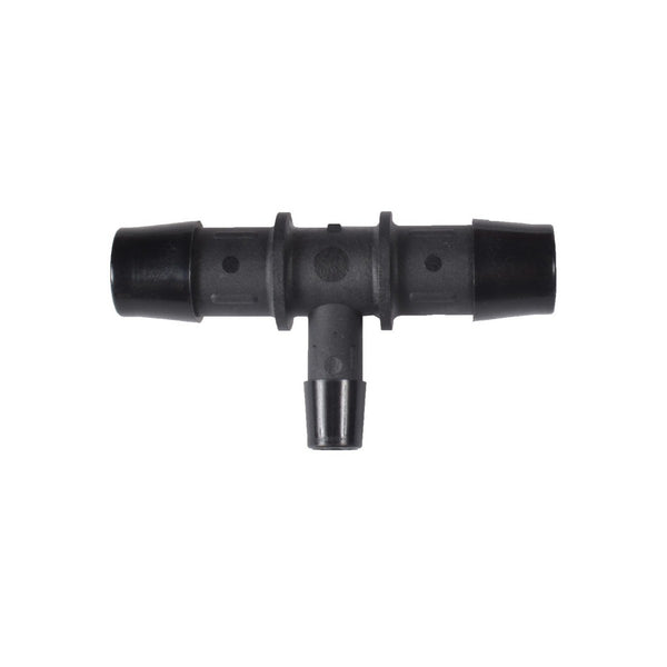 Conector de Manguera CONTINENTAL 65615