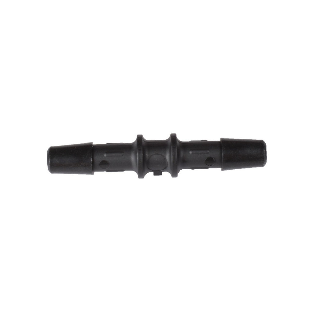 Conector de Manguera CONTINENTAL 65620