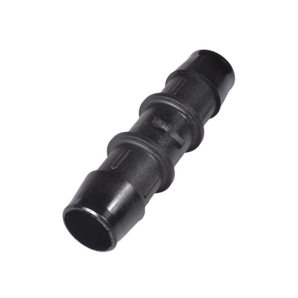 Conector de Manguera CONTINENTAL 65620