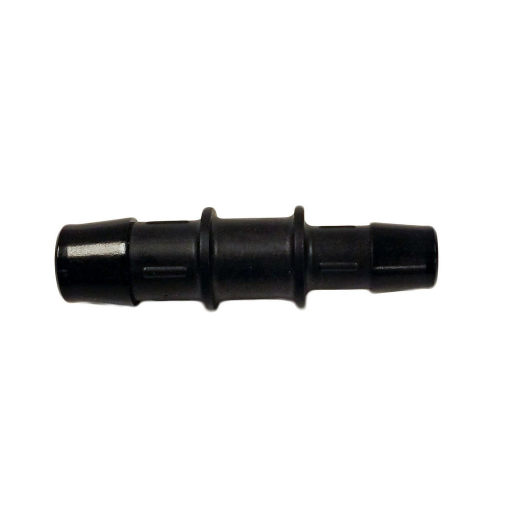 Conector de Manguera Reductor CONTINENTAL 65627