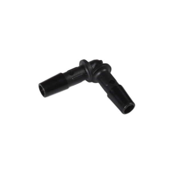 Conector de Manguera CONTINENTAL 65633