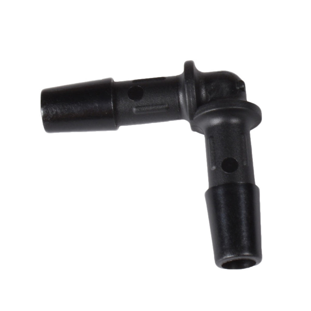 Conector de Manguera CONTINENTAL 65635