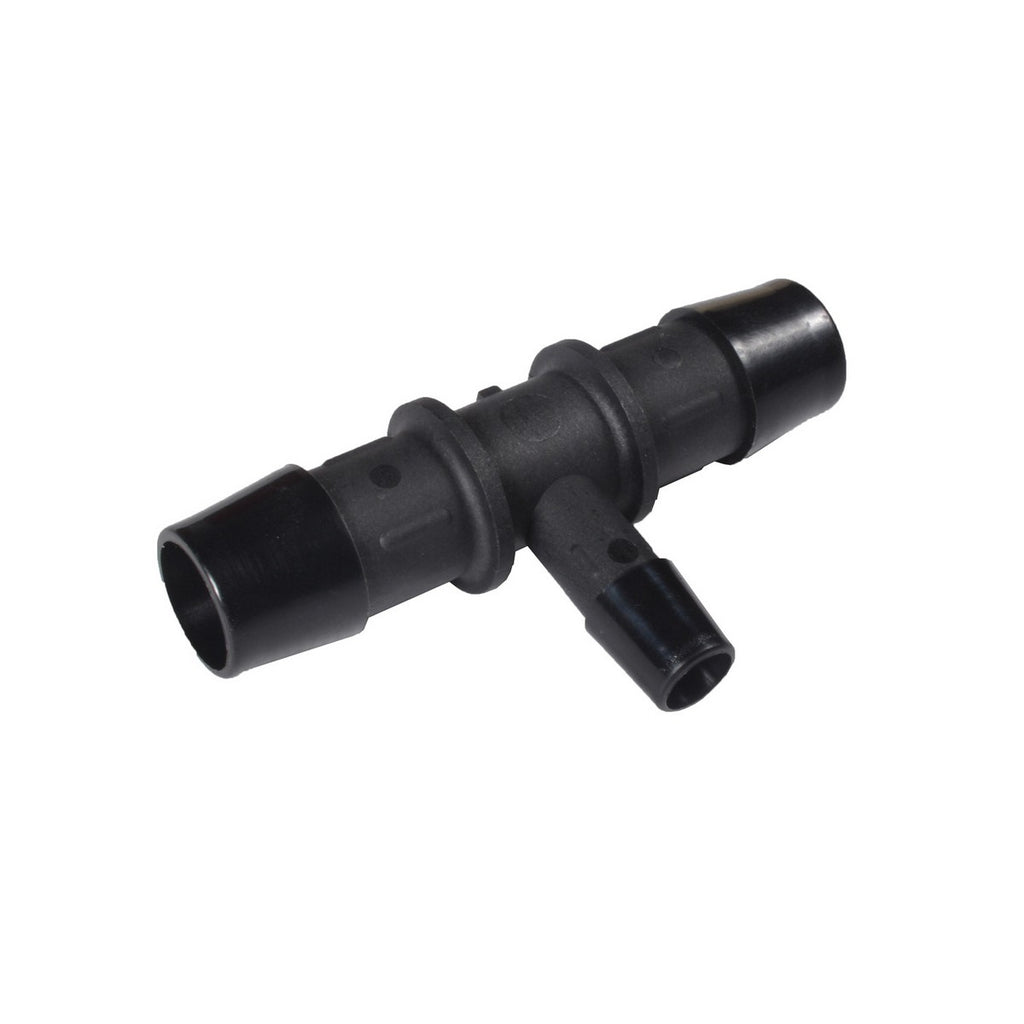 Conector de Manguera CONTINENTAL 65638