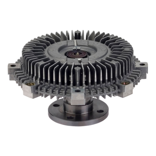 Embrague del Ventilador HAYDEN 6601