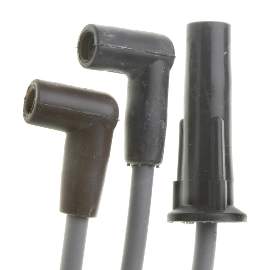 Cables de Bujías STANDARD 6603