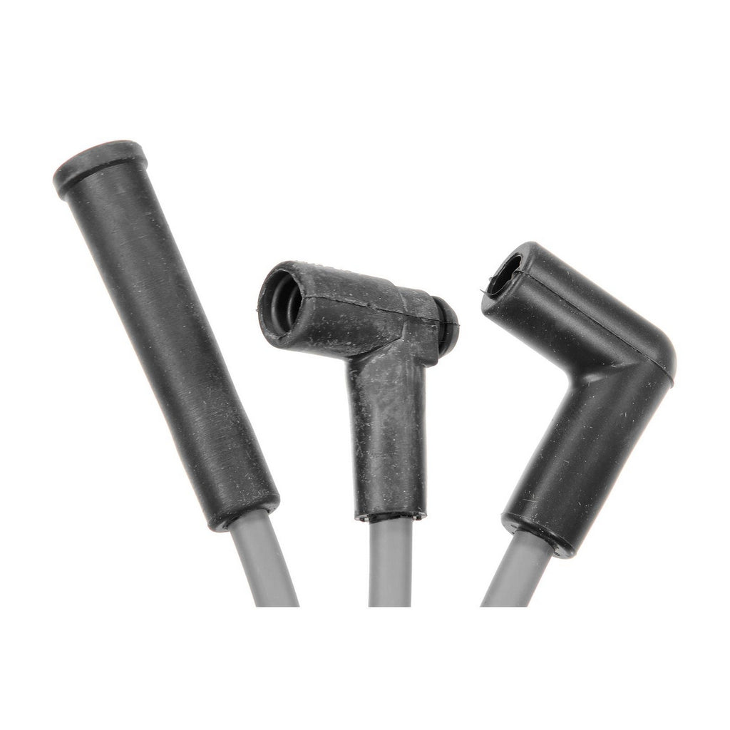 Cables de Bujías FEDERAL PARTS 2935