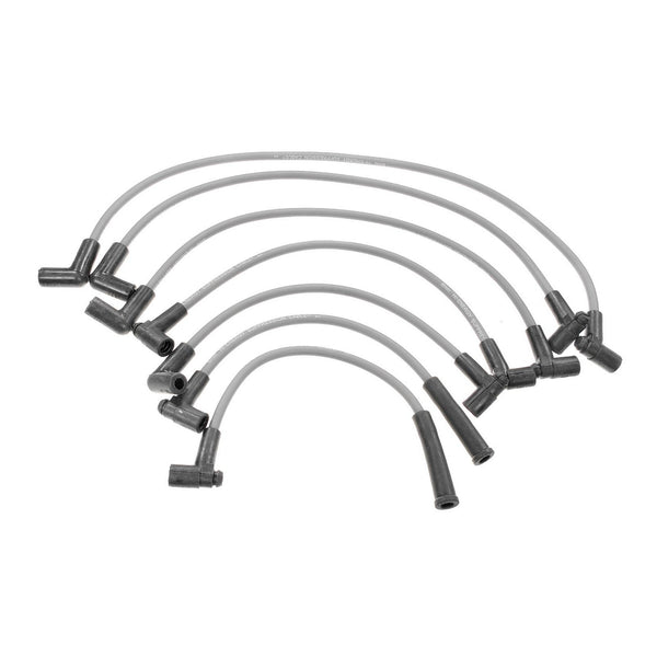 Cables de Bujías FEDERAL PARTS 2935