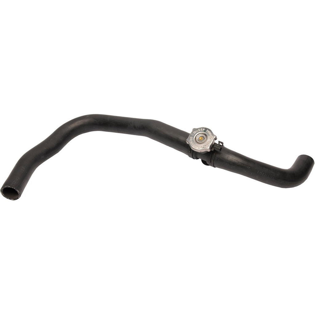 Mangueras de Radiador CONTINENTAL 66090