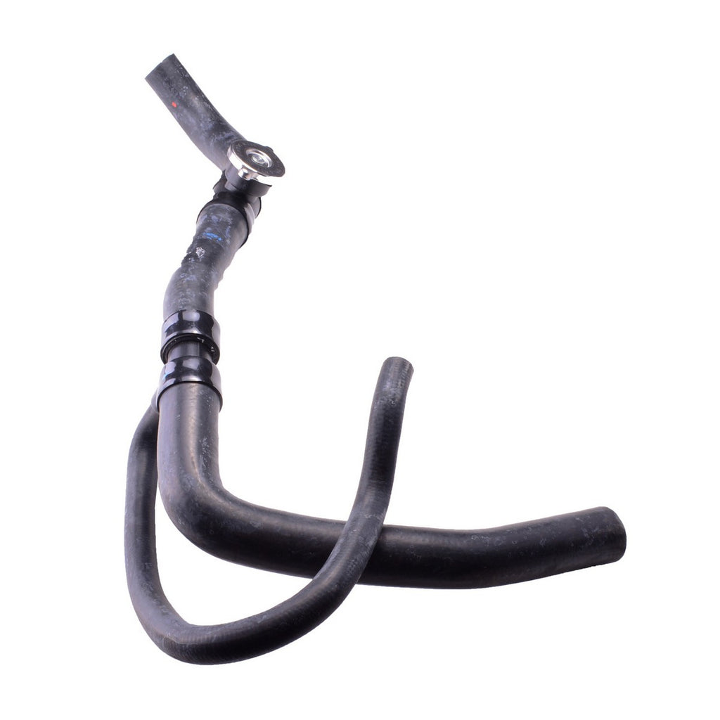 Mangueras de Radiador CONTINENTAL 66091