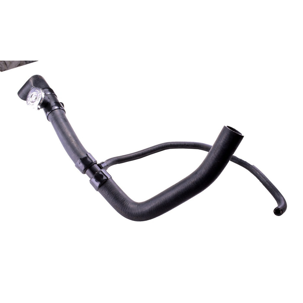 Mangueras de Radiador CONTINENTAL 66092