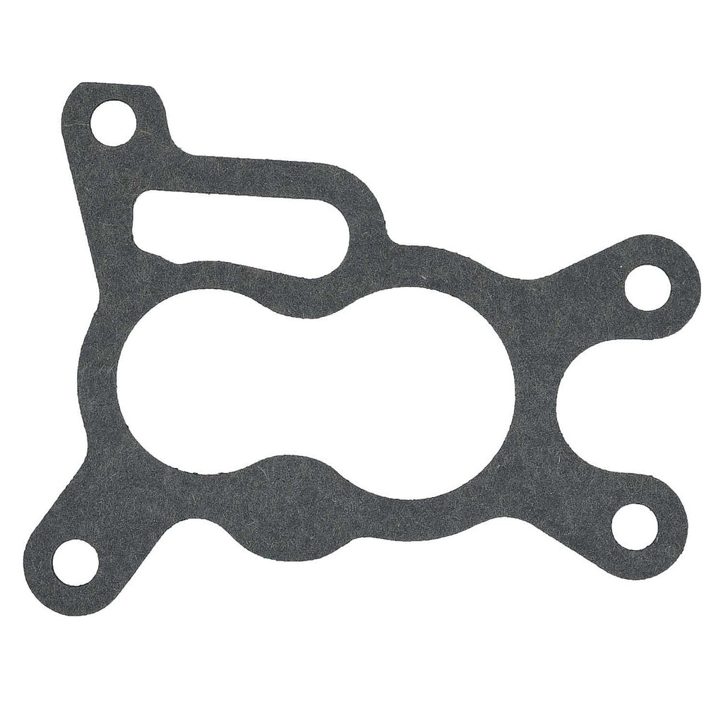 Junta para Brida del Carburador WALKER 660F