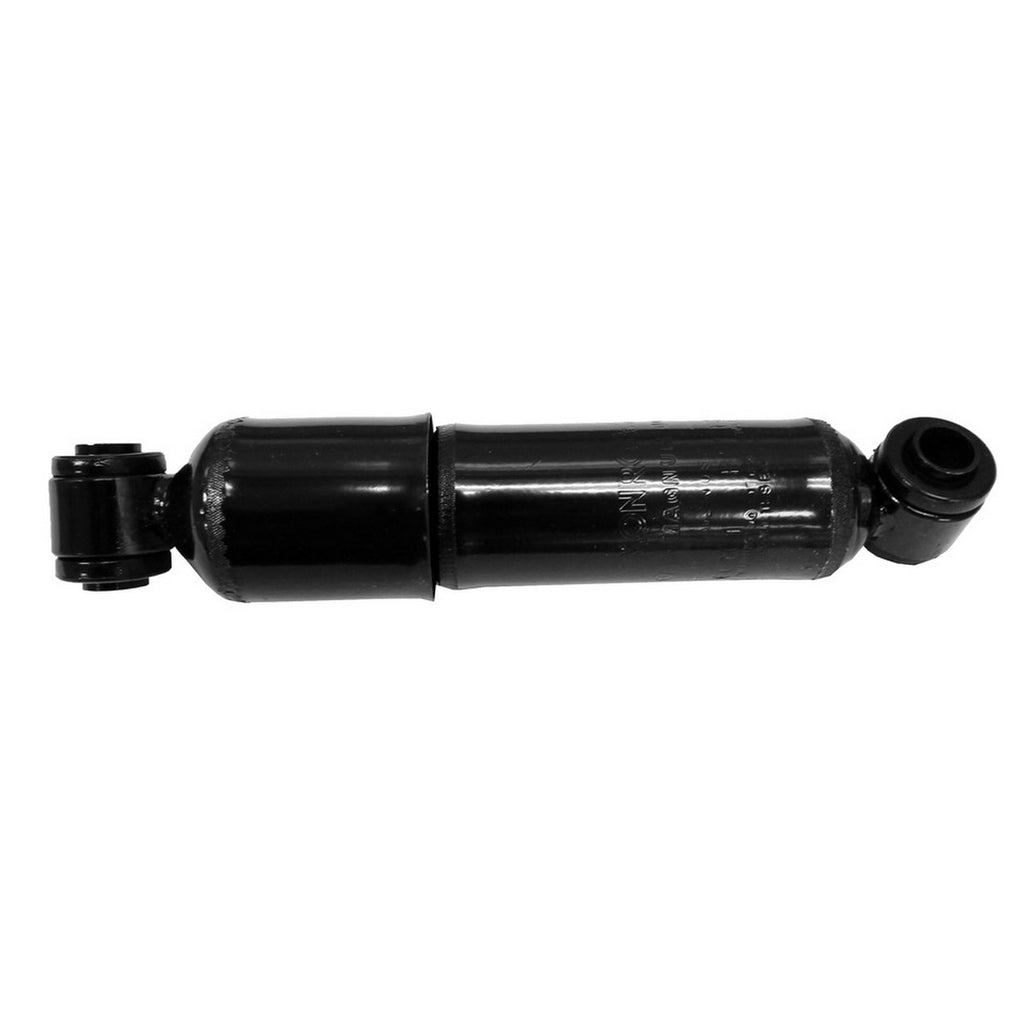Amortiguador HD Monroe Magnum MONROE 66101