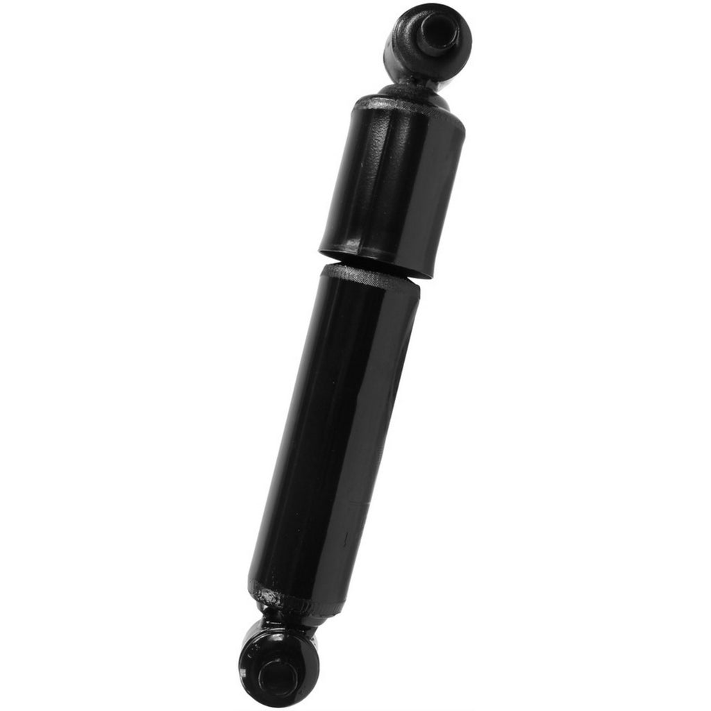 Amortiguador HD Monroe Magnum MONROE 66112