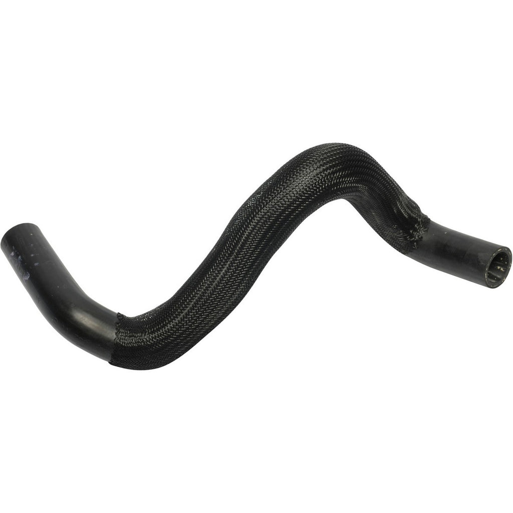 Mangueras de Radiador CONTINENTAL 66120