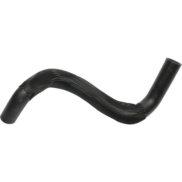 Mangueras de Radiador CONTINENTAL 66120