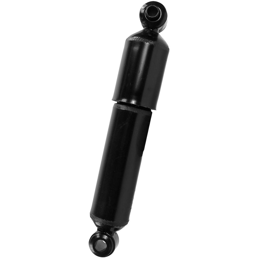 Amortiguador HD Monroe Magnum MONROE 66121