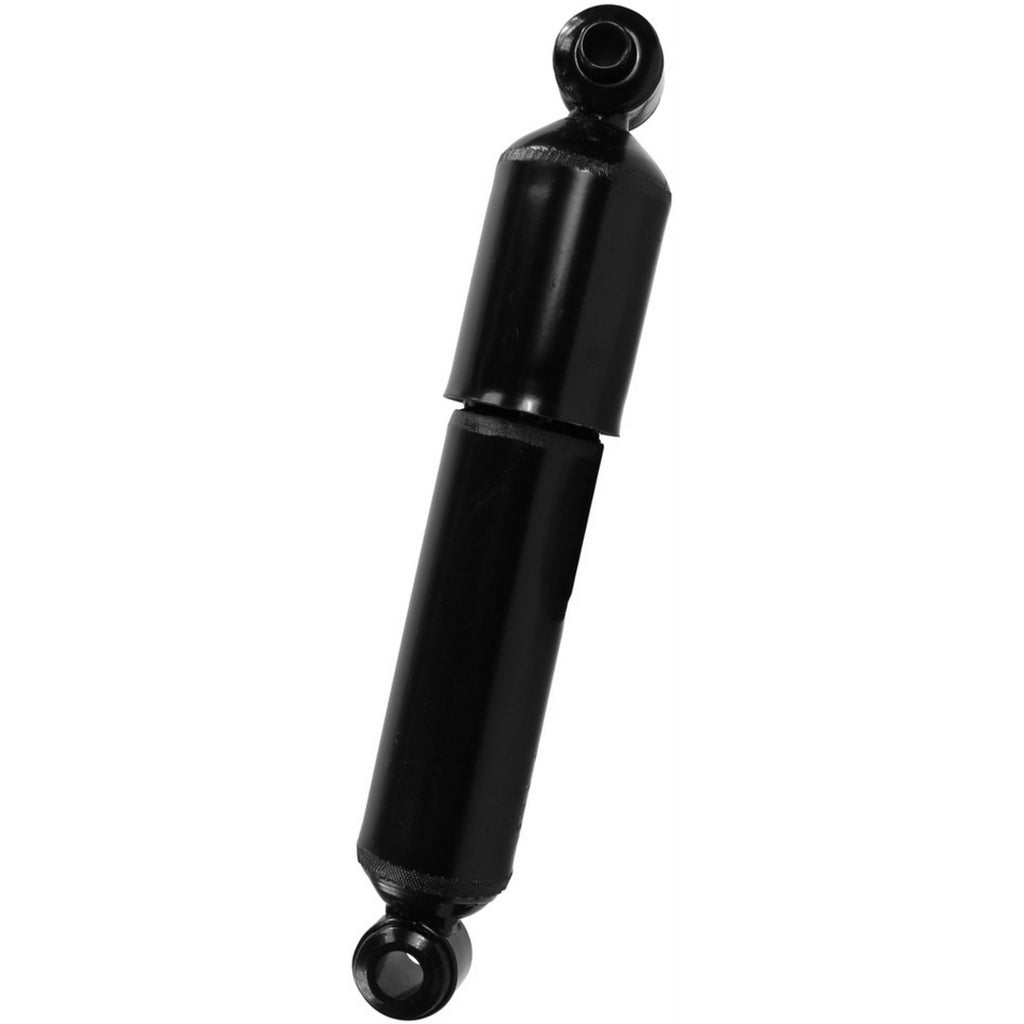 Amortiguador HD Monroe Magnum MONROE 66121