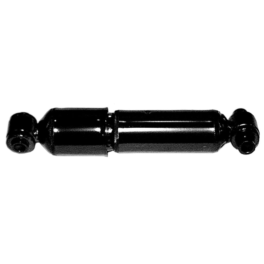 Amortiguador HD Monroe Magnum MONROE 66124