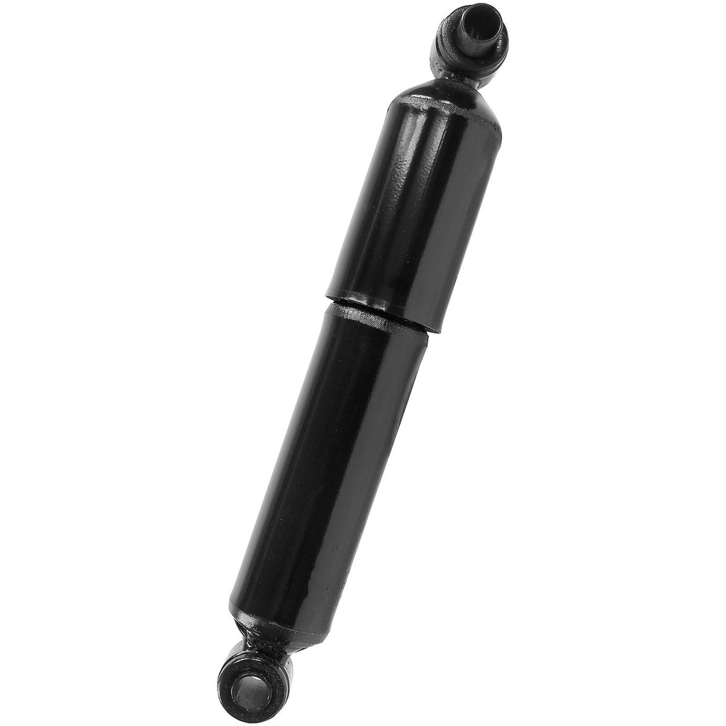 Amortiguador HD Monroe Magnum MONROE 66125