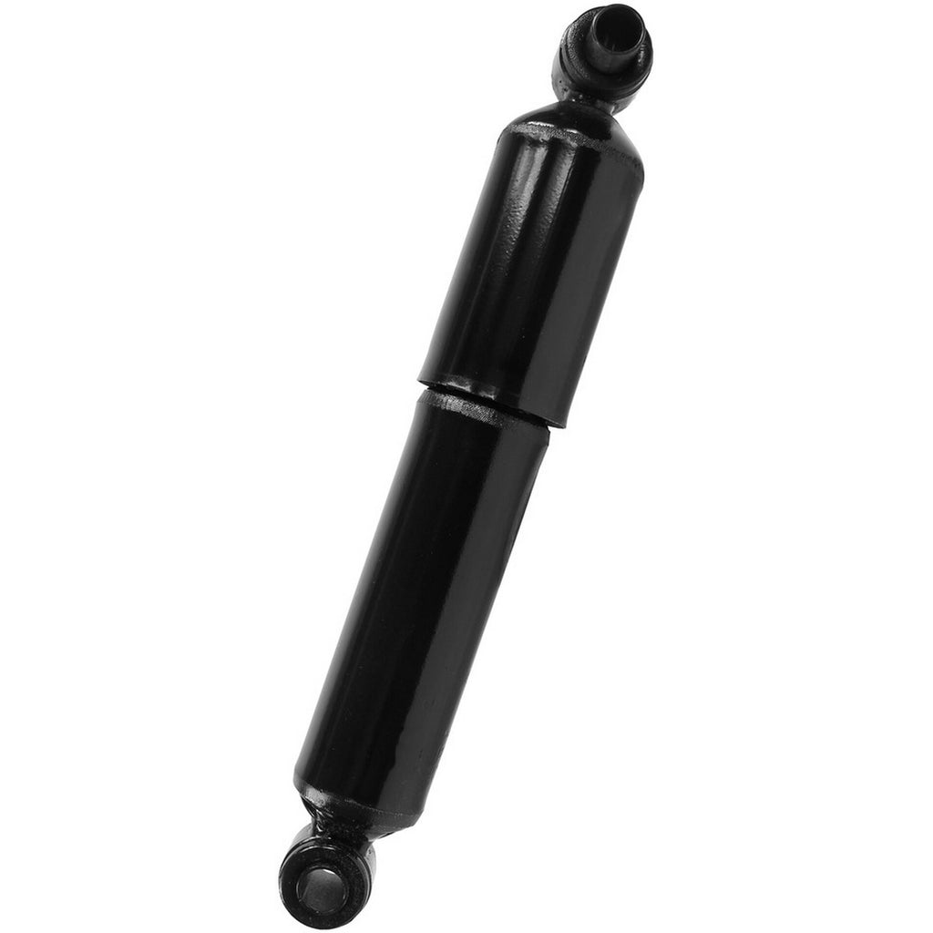 Amortiguador HD Monroe Magnum MONROE 66125