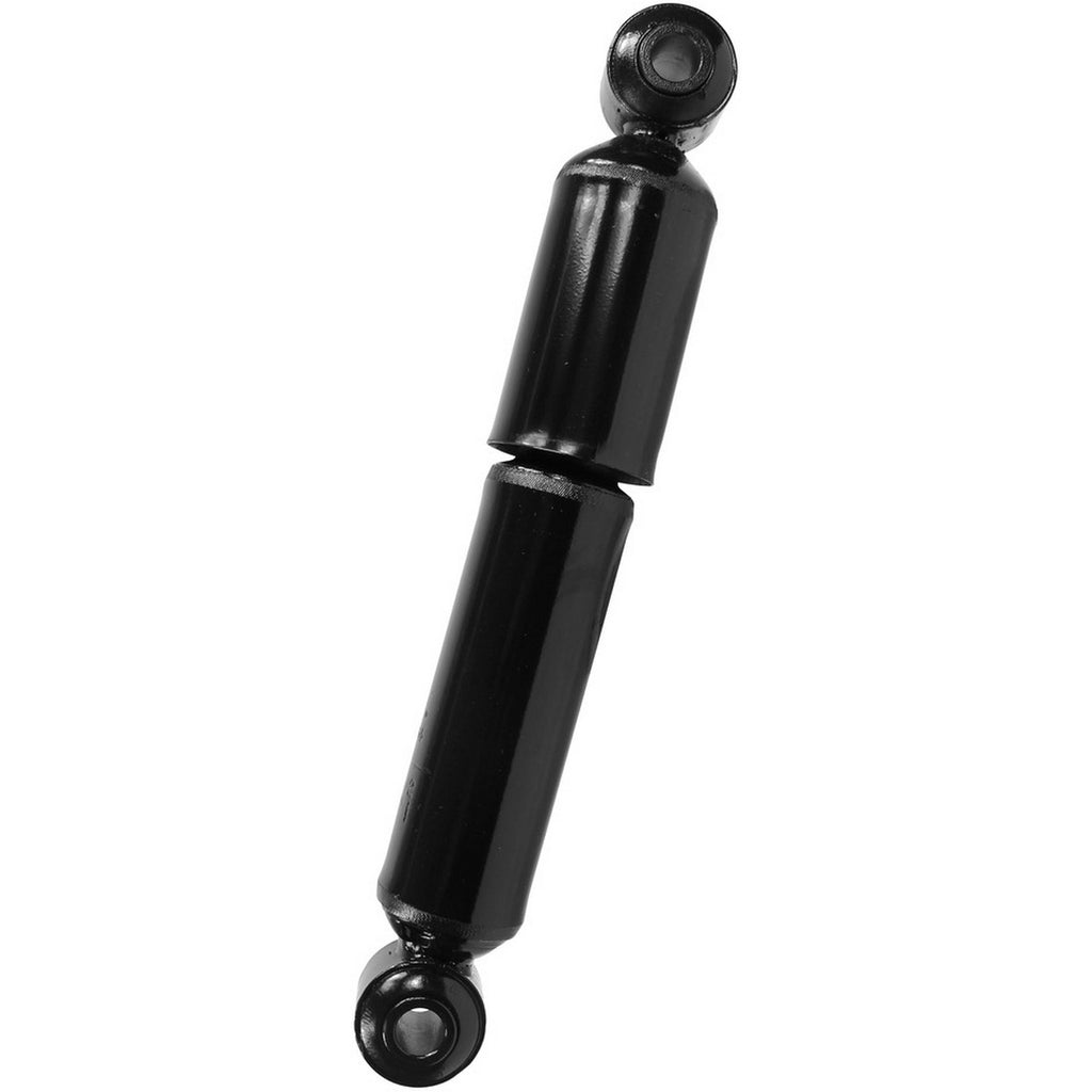 Amortiguador HD Monroe Magnum MONROE 66145