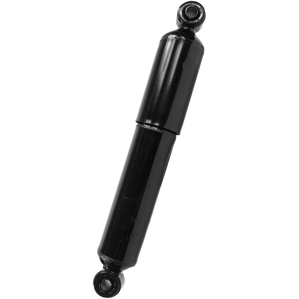 Amortiguador HD Monroe Magnum MONROE 66149