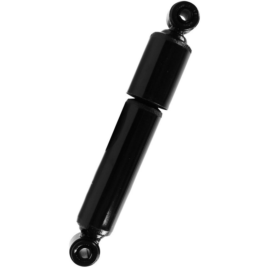 Amortiguador HD Monroe Magnum MONROE 66159