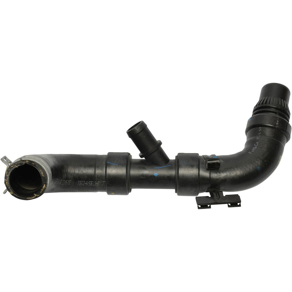 Mangueras de Radiador CONTINENTAL 66174