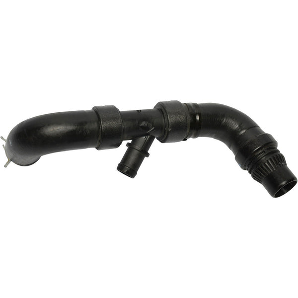 Mangueras de Radiador CONTINENTAL 66174