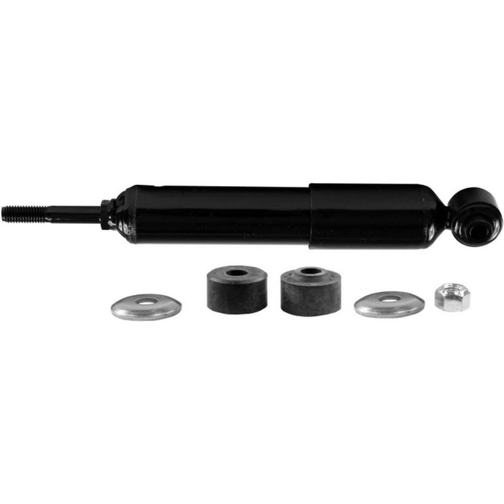 Amortiguador HD Monroe Magnum MONROE 66202