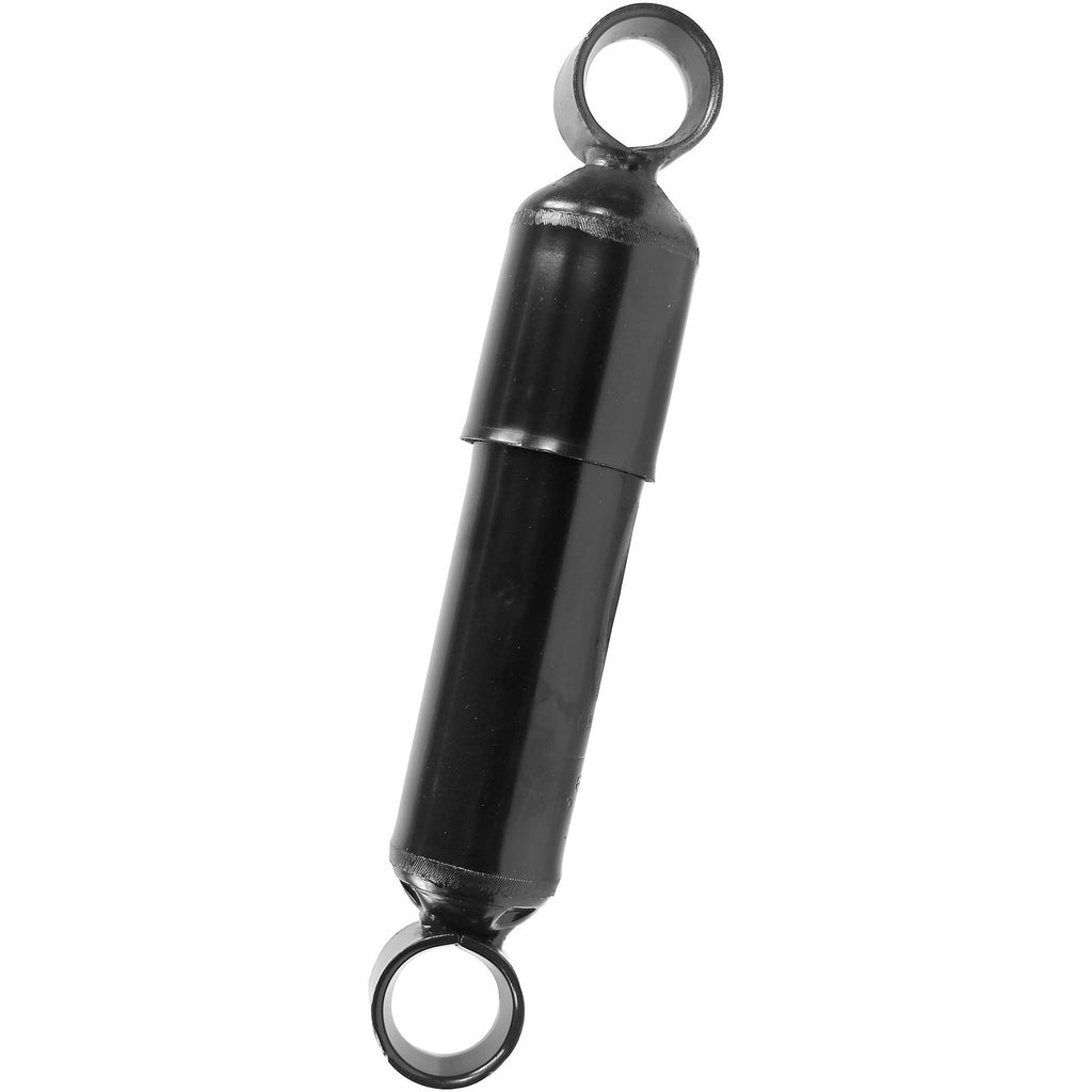 Amortiguador HD Monroe Magnum MONROE 66205