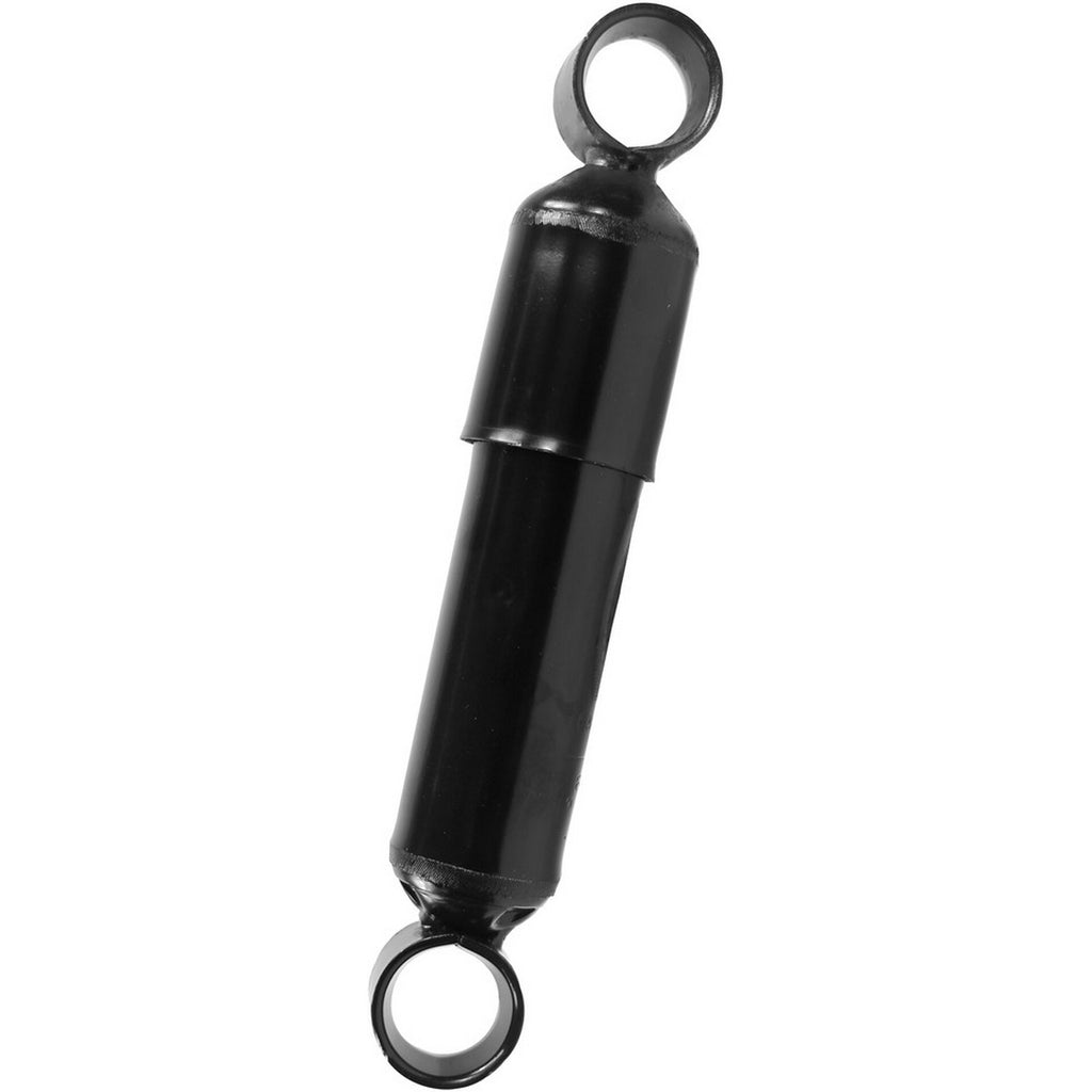 Amortiguador HD Monroe Magnum MONROE 66205
