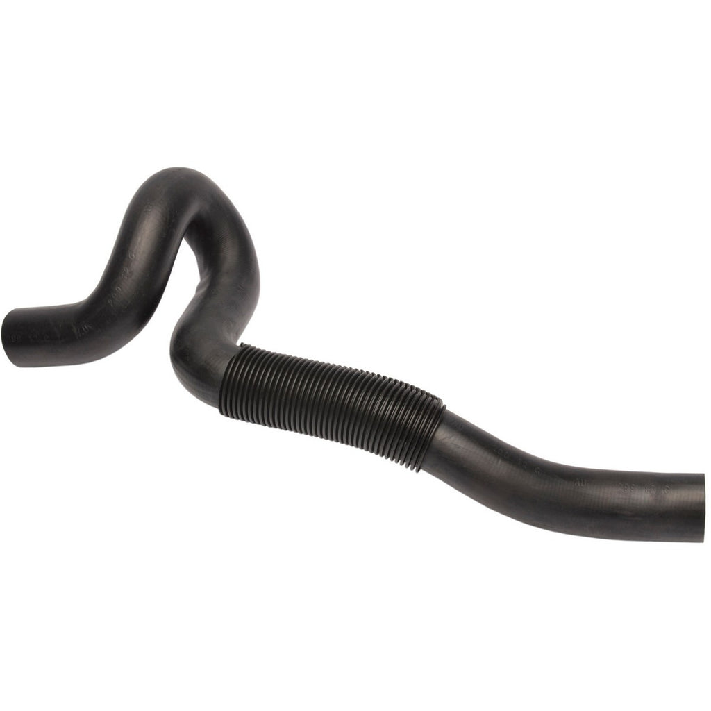 Mangueras de Radiador CONTINENTAL 66281