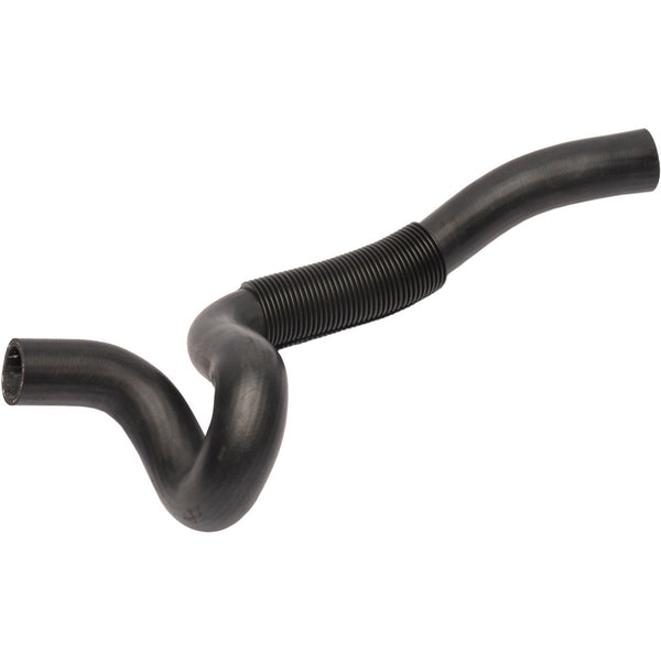 Mangueras de Radiador CONTINENTAL 66281