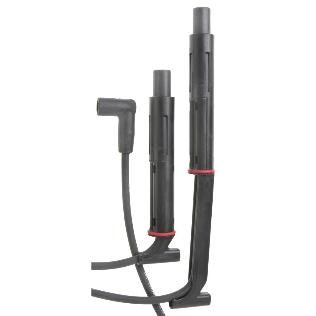 Cables de Bujías STANDARD 6629