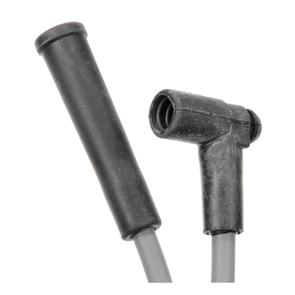 Cables de Bujías FEDERAL PARTS 2930