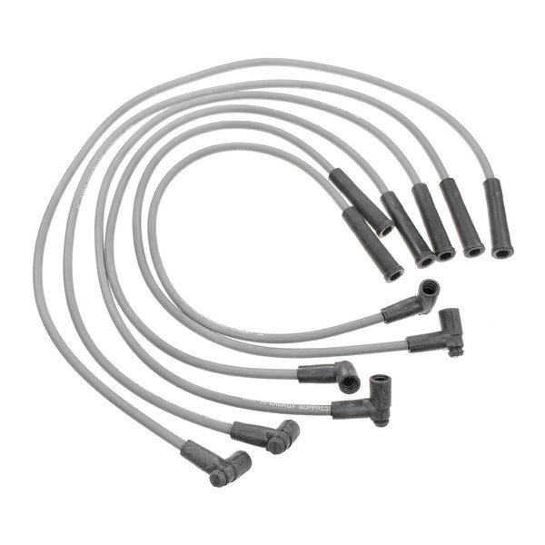 Cables de Bujías FEDERAL PARTS 2930