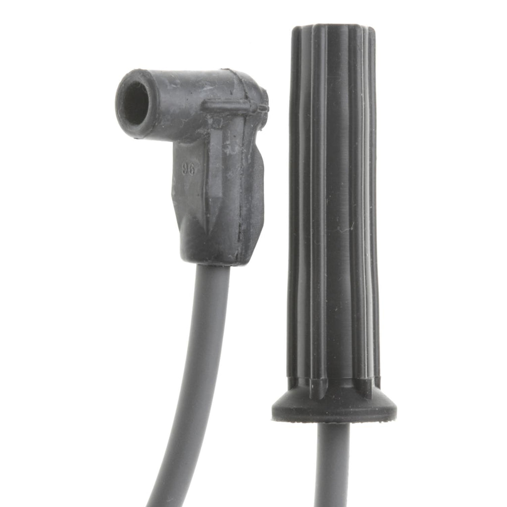 Cables de Bujías STANDARD 6630