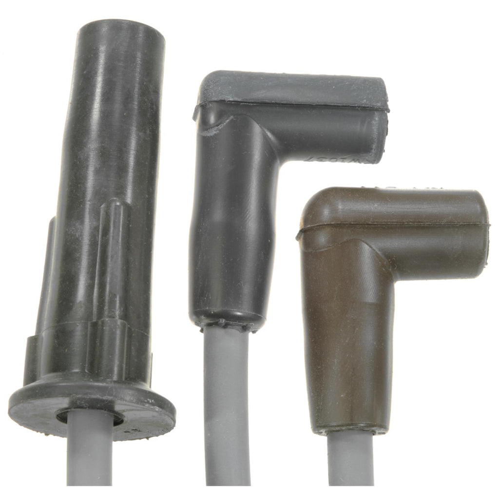 Cables de Bujías STANDARD 6637