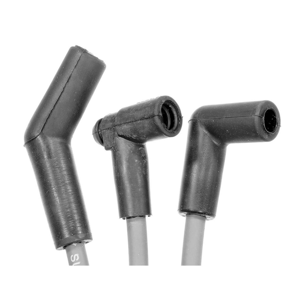 Cables de Bujías FEDERAL PARTS 2915