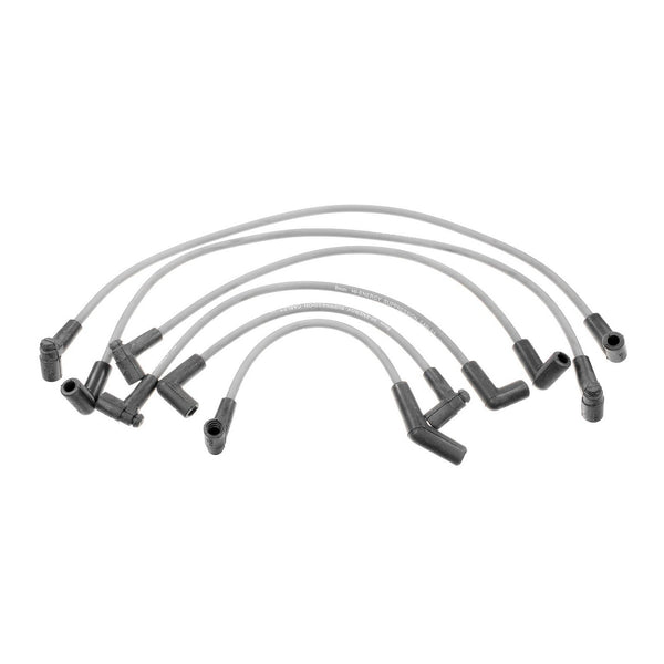 Cables de Bujías FEDERAL PARTS 2915