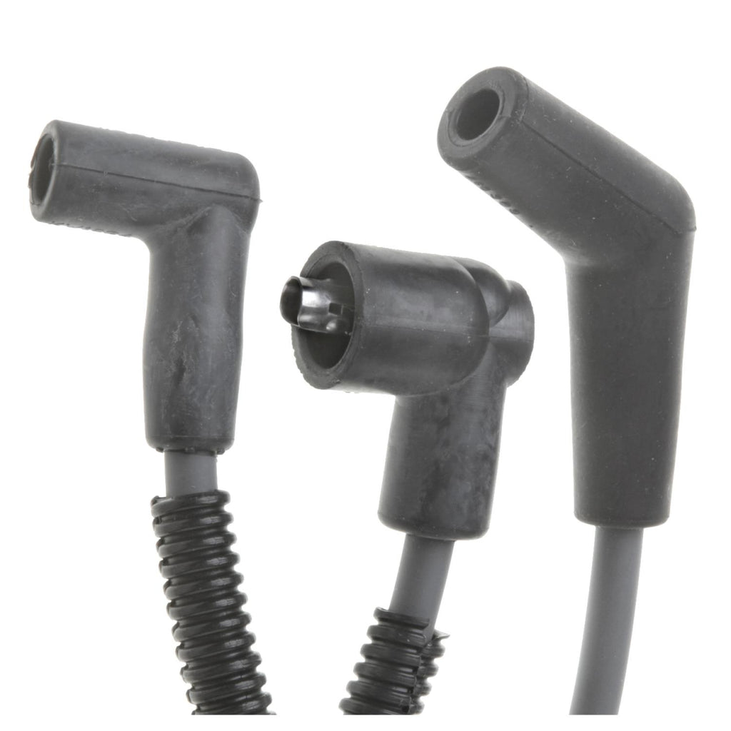 Cables de Bujías STANDARD 6638