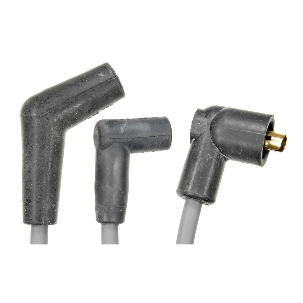 Cables de Bujías FEDERAL PARTS 2980