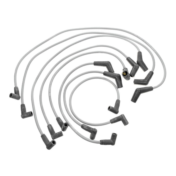 Cables de Bujías FEDERAL PARTS 2980