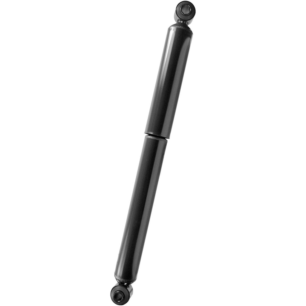 Amortiguador HD Monroe Magnum MONROE 66402