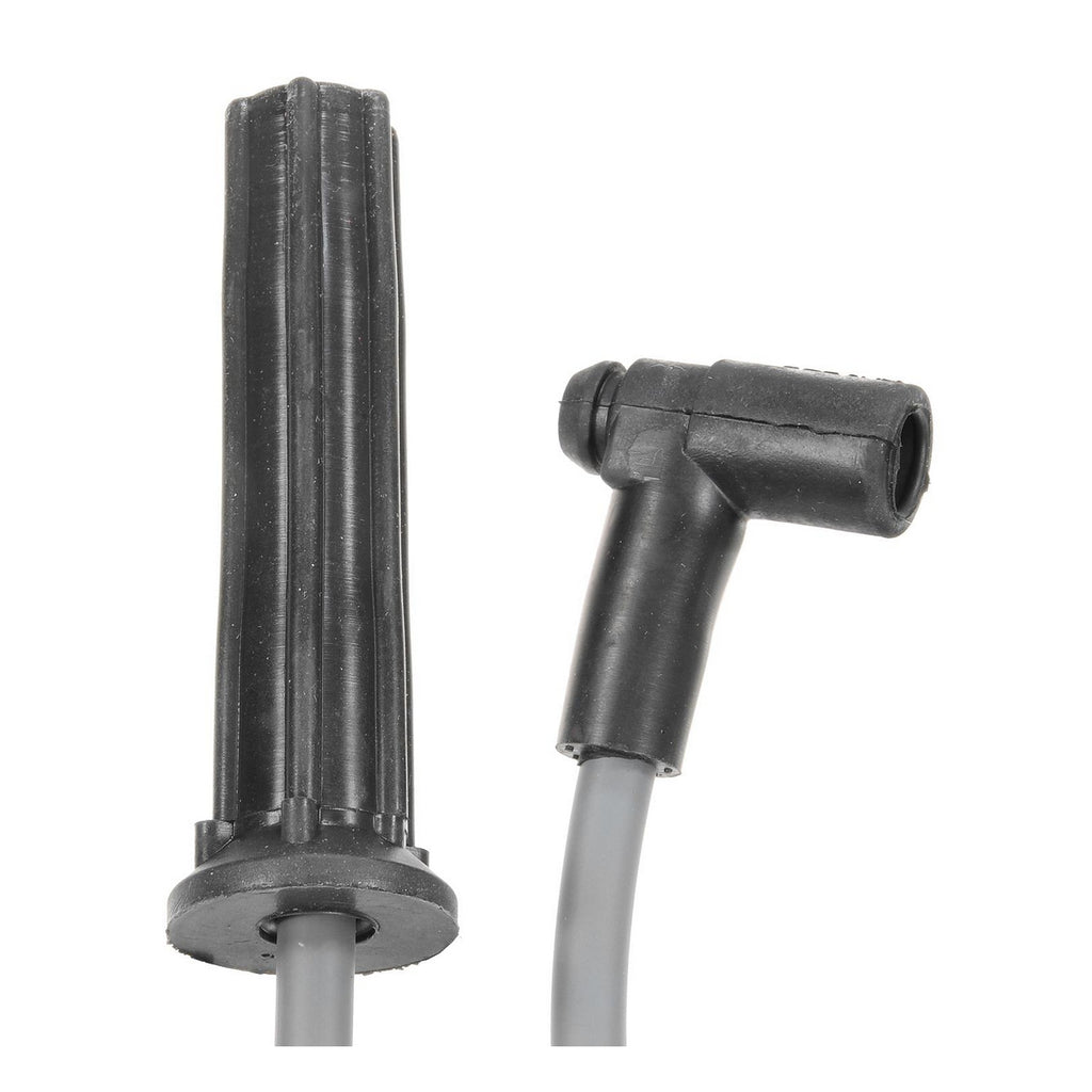 Cables de Bujías FEDERAL PARTS 2954