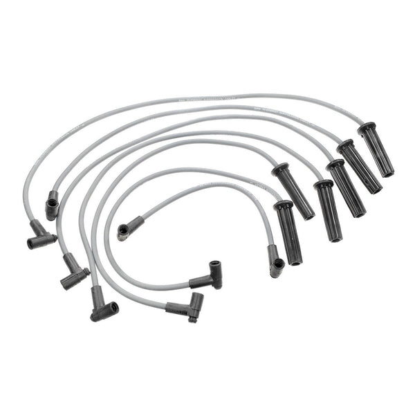 Cables de Bujías FEDERAL PARTS 2954